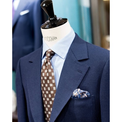 98274 by WWChan Tailor
